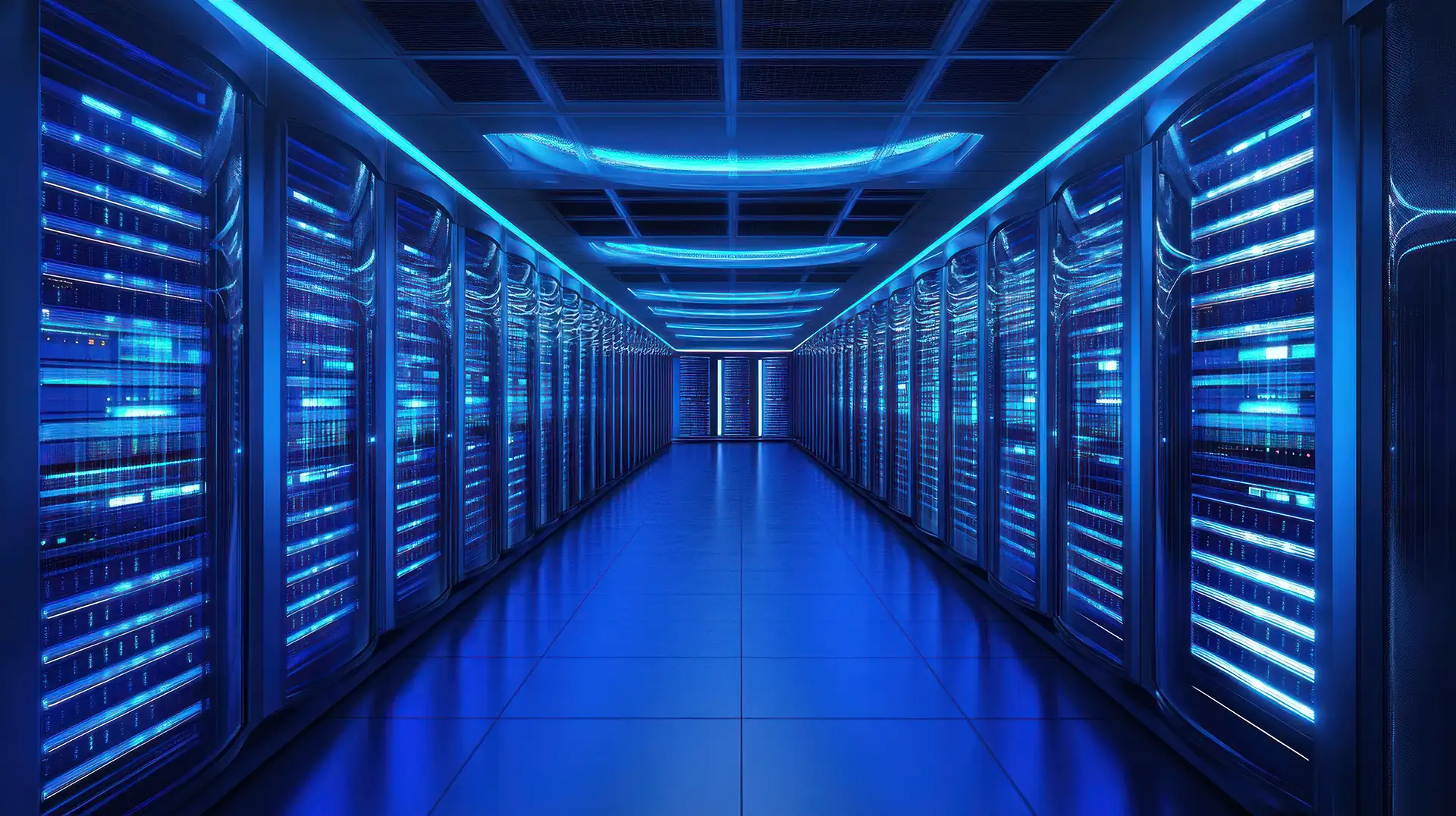 Most Cloud Breaches Aren’t Sophisticated Attacks, They’re Just Basic Mistakes