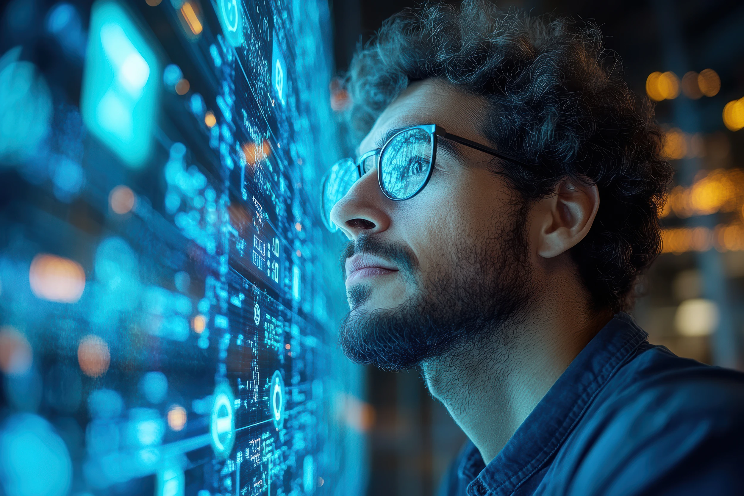 Disaster Recovery for Mid-Market: IBM i & Legacy Systems Guide (Part 2)